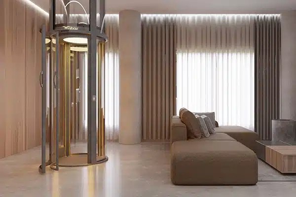Luxury-Home-Lifts
